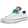 Converse Unisex Chuck...