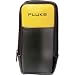 Fluke C90 Soft Case for DMMs