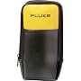 Fluke C90 Soft Case for DMMs
