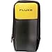Fluke C90 Soft Case for DMMs