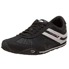 Diesel Runaway Fashion Sneaker