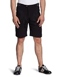 Dainese - Short cyclisme Homme