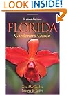 Florida Gardener's Guide, 2nd Edition