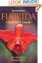 Florida Gardener's Guide, 2nd Edition