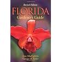 Florida Gardener's Guide, 2nd Edition by Tom MacCubbin