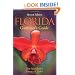 Florida Gardener's Guide, 2nd Edition