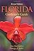 Florida Gardener's Guide, 2nd Edition