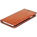 Belemay Leather case