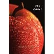 The Lover ~ Baharak Sedigh