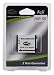 Inov8
Fuji
NP-50
/
Kodak
Klic
7004
/
Pentax
D-Li68
Replacement
Digital
Camera
Battery
700mAh
3.7v
Li-ion
2
year
warranty