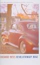 Revolutionary Road (Vintage Contemporaries)