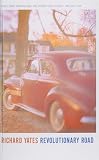 Revolutionary Road (Vintage Contemporaries)
