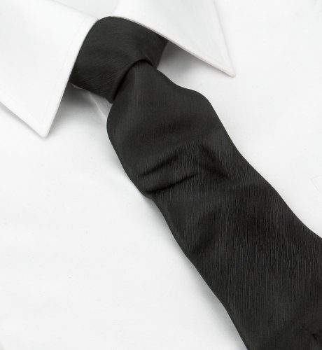 Autograph Pure Silk Tie