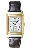 [���㥬�� �륯���] JAEGER-LECOULTRE �ӻ��� �ӥå���٥륽 270162 ��� [���]