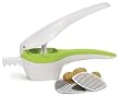 RSVP International SPUD Potato Ricer 13.5-in.