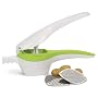 RSVP International SPUD Potato Ricer 13.5-in.