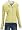 yellow cream