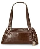 Giani Bernini Satchel