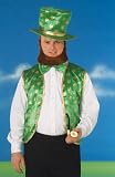 St. Patrick's Day - Leprechaun Kit