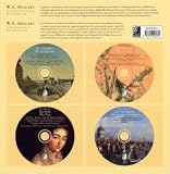 Mozart: A Biographical Kaleidoscope