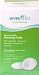 Evenflo 60 Count Nursing Pads