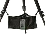 Trek-Tech Cammock Tripod Gear Shelf