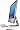 Apple iMac Desktop with 20" Display MA877LL/A (2.4 GHz Intel Core 2 Duo, 1 GB RAM, 320 GB Hard Drive, SuperDrive)