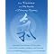Most Popular Qigong Books