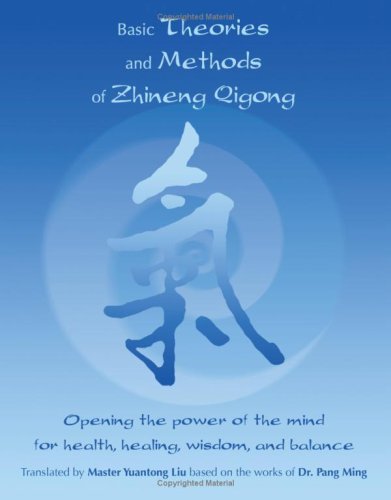 Reiki
