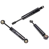 Stabilus Belt Tension Damper by Stabilus