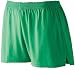 Ladies Trim Fit Jersey Short