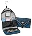 Eagle Creek Pack It Koala Toiletry Bag