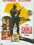 The Ballad of Cable Hogue