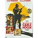 The Ballad of Cable Hogue