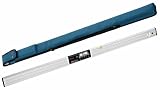 Eigenschaften Bosch Werkzeug 0601014100 / Bosch 0601014100 DNM 120 L Neigungsmesser