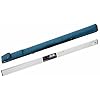 Bosch 0601014100 DNM 120 L Neigungsmesser