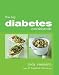 Book The Big Diabetes Cookbook