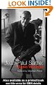 Jean-Paul Sartre: Basic Writings