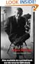 Jean-Paul Sartre: Basic Writings
