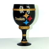 Pittsburgh Steelers Pimp Cup