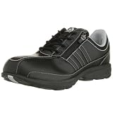 [アディダス] adidas ラクニ AK