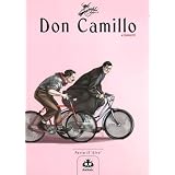 Passa il �Giro�. Don Camillo a fumetti: 3di Davide Barzi