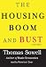 The Housing Boom and Bust: Library Edition width=