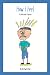 How I Feel: A Book About Diabetes