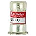 Littelfuse JLLS040 40A, 600VAC/300VDC, Class T Fast Acting Fuse