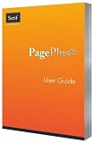 Pageplus X4 User Guide