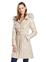 ARTURO Abrigo Olga (Beige)