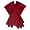 Claret