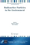 ISBN 9789048129478