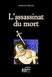 L'assassinat du mort